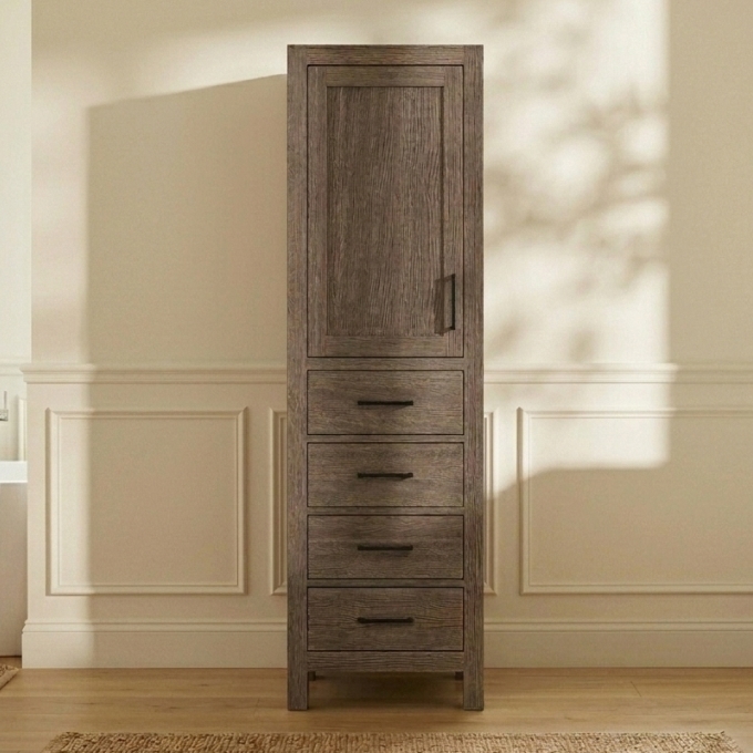 Linen Cabinet Linen Cabinet