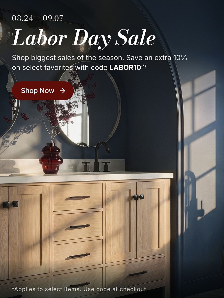 Labor Day Sales Labor Day Sales